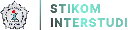 Flowbite Logo
